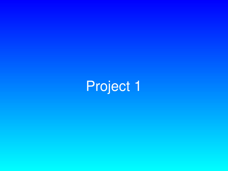 Task Management App